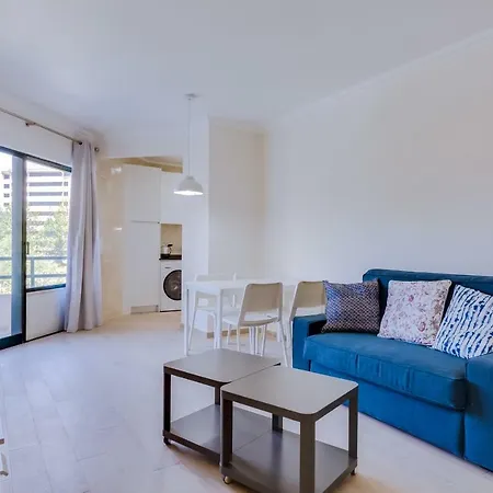 Talia Ii - Center - Appartement