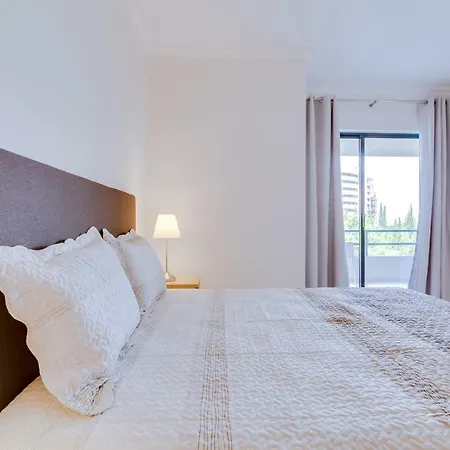 公寓 Talia Ii - Center - *