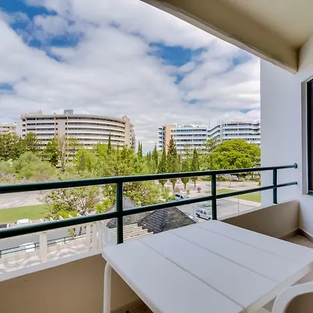 Appartamento Tália Ii - Pool&city Center -